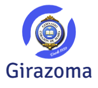 Girazoma2022