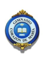 Girazoma