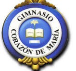 Girazoma